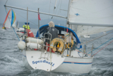 speedwell 1654c whyw17 fri gjmc 9198